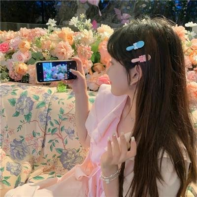 加州之王