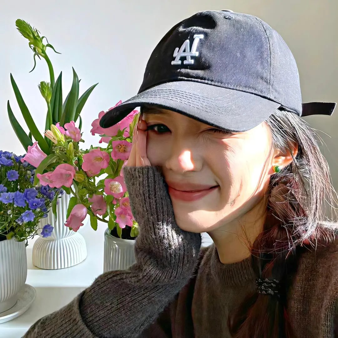 业余选手