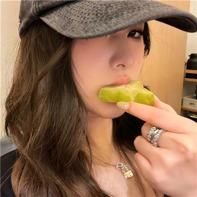 捍卫雅各布