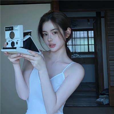 紫钗奇缘