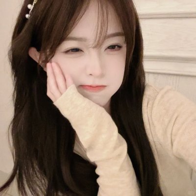 仇老爷爷