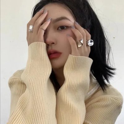 温暖的客栈