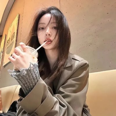 甜蜜十一月