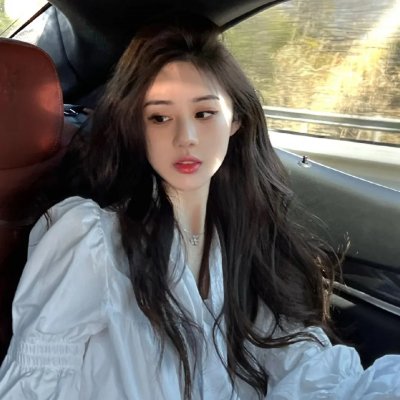 碧海飘香女儿军