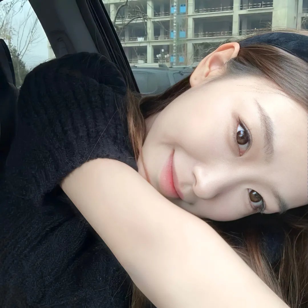 抽烟与健康的观点