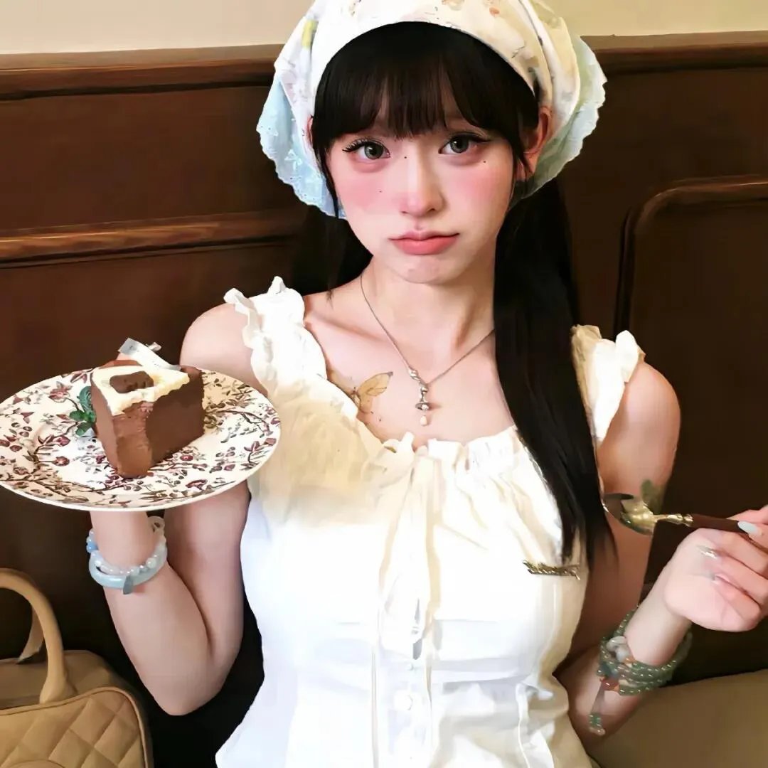 希腊人佐巴