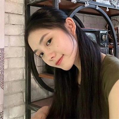 谁动了青春这根弦
