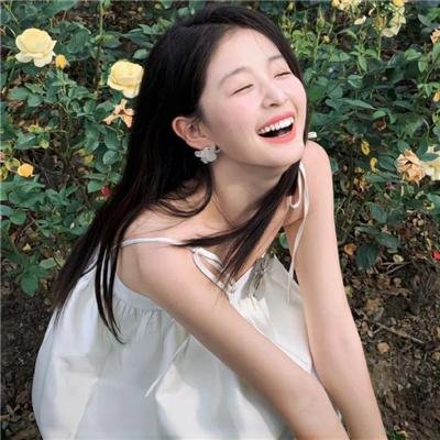 媒运当头
