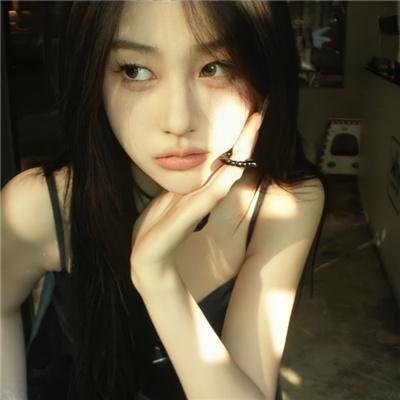 拯女记