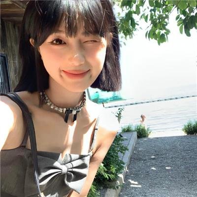 阳光下游