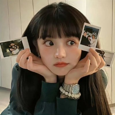复活的小红帽