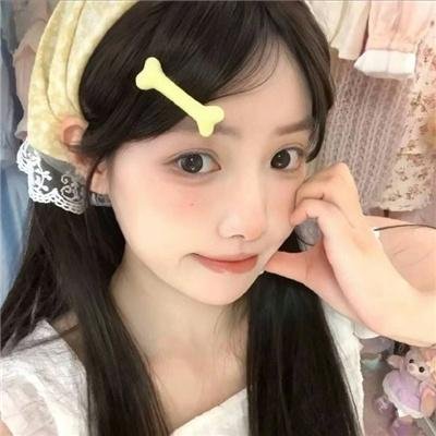 不一样的美男2